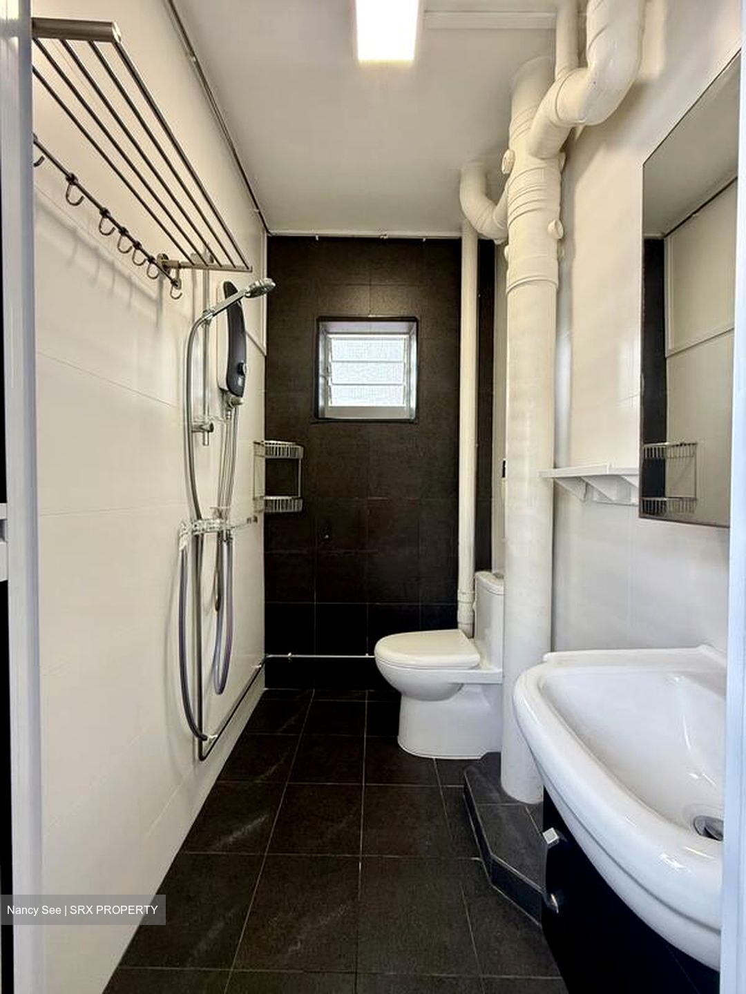 Blk 106 Teck Whye Lane (Choa Chu Kang), HDB 3 Rooms #510062231